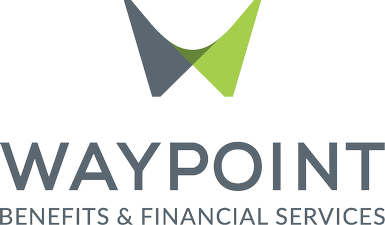 Waypoint Benefits & Financial Services - Frankie Lachimea Waypoint Benefits & Financial Services - Frankie Lachimea