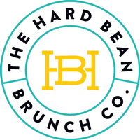 The Hard Bean Brunch Co.