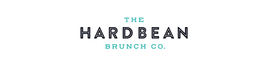 The Hard Bean Brunch Co.