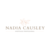 Nadia Causley Mortgage Professional