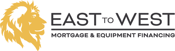 East to West Financial Corporation