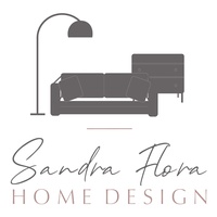 Sandra Flora Home Design