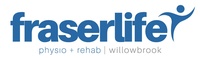 Fraserlife Willowbrook Physio and Rehab