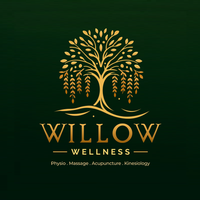 Willow-Wellness Physio & Massage Clinic