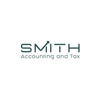 Smith Accounting and Tax