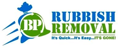 Big Phil's Rubbish Removal Ltd.