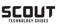 Scout Technology Guides