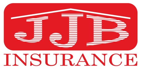 JJB Insurance Agencies Inc