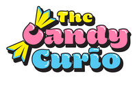 The Candy Curio