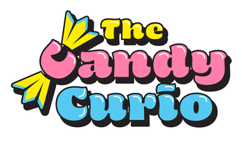 The Candy Curio