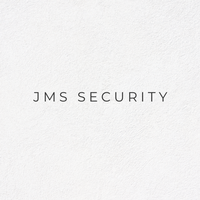 JMS Security Ltd.