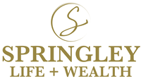 Springley Life + Wealth