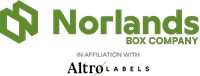 Norlands Box Company