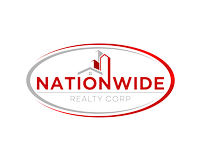 Nationwide Realty Corp.