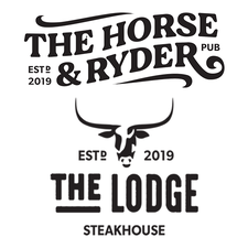 The Horse and Ryder Pub 