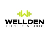 Wellden Fitness Studio