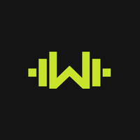 Wellden Fitness Studio