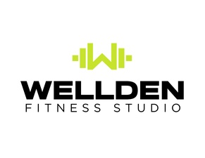 Wellden Fitness Studio