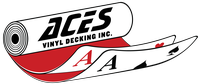 Aces Vinyl Decking Inc.