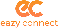 eazyconnect