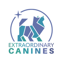 Extraordinary Canines Inc.