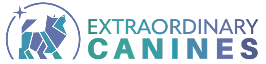 Extraordinary Canines Inc.