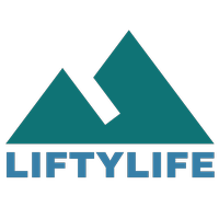 Lifty Life Hospitality