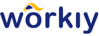 Workiy Inc.