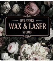 Live Awake Wax & Laser Studio