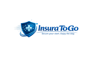 InsuraToGo