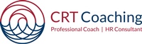 CRT Coaching