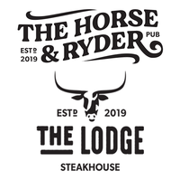 The Lodge Steakhouse