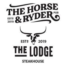 The Lodge Steakhouse