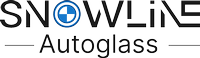 Snowline Autoglass