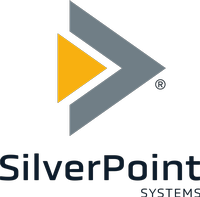 SilverPoint Systems Ltd.
