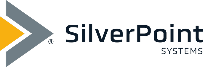 SilverPoint Systems Ltd.