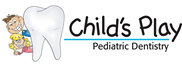 Child's Play Pediatric Dentistry Inc