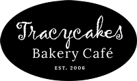 Tracycakes Bakery Cafe
