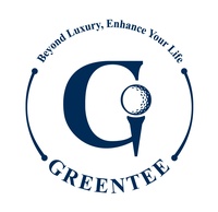 GreenTee Golf C.C. Langley Ltd.