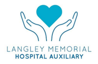 Langley Memorial Hospital Auxiliary