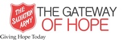 The Salvation Army
