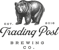 Trading Post Brewing 