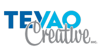 Tevao Creative Inc.