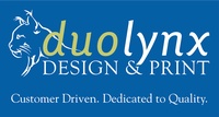 Duolynx Design & Print
