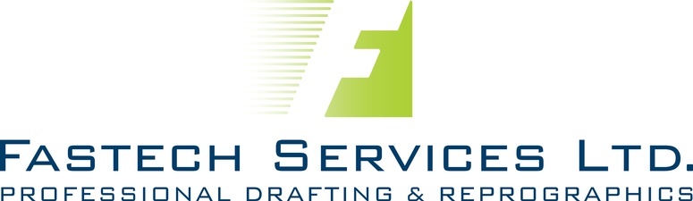 Fastech Services Ltd.
