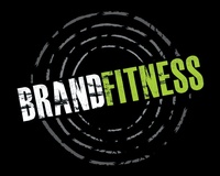 Brand Fitness