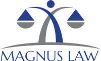 Magnus Law