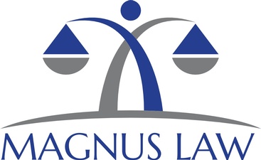 Magnus Law Magnus Law