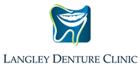 Langley Denture Clinic