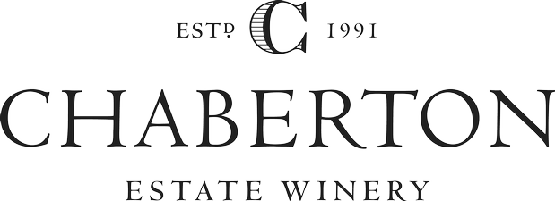 Chaberton Estate Winery